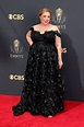 Leila Cohan-Miccio | See All the Emmys Red Carpet Dresses 2021 ...