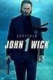 Descargar John Wick: Otro Día Para Matar Hackstore Oficial