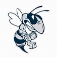Baker Hornets Football - Mobile, AL - scorebooklive.com
