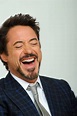 Pin by Jade Ojeda on Beautiful and Interesting People | Robert downey ...