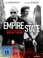 Empire State - Die Straßen von New York ★★★★★★★★★★★★★★★★★★★★★★★★★ Mehr ...