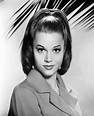 Jane Fonda - Classic Movies Photo (9491086) - Fanpop