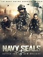 Navy Seals : Battle for New Orleans - Film DTV (2016) - SensCritique