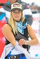 Bilderstrecke zu: Skirennfahrerin Lara Gut im Interview - Bild 3 von 3 ...