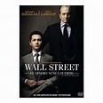 Wall Street 2 : El Dinero Nunca Duerme (Wall Street: Money Never Sleeps)