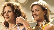 10 mejores películas de Cameron Diaz que debes ver - Curionautas©