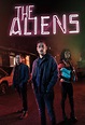 The Aliens | Serie | MijnSerie