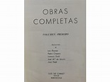 OBRAS COMPLETAS TOMO 1 - JOHN STEINBECK: 2390284 Libreria Atlas