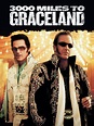 3000 Miles to Graceland Review — B Movies and Beyond