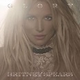 แปลเพลง Mood Ring (By Demand) - Britney Spears เนื้อเพลง
