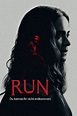 Run - Du kannst ihr nicht entkommen (2020) - Bei Amazon Prime Video DE ...