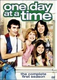 One Day at a Time (Serie de TV) (1975) - FilmAffinity