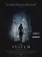 The Witch - film 2015 - AlloCiné