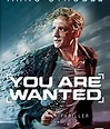 You Are Wanted (Serie TV 2017): trama, cast, foto, news - Movieplayer.it