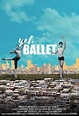 Yeh Ballet (película 2017) - Tráiler. resumen, reparto y dónde ver ...