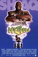 Kazaam (1996) - FilmAffinity