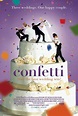 Confetti (2006) - IMDb