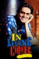 In Living Color - Rotten Tomatoes