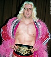 Daily Pro Wrestling History (07/29): Ric Flair wins NWA US title