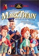 The Adventures of Mark Twain (1985) on Collectorz.com Core Movies