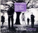 Lilac Time Compendium - The Fontana Trinity UK 2 CD album set (Double ...