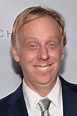 Mike White | Movies and Filmography | AllMovie