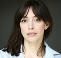 Margaux Billard - Schauspielerin - CASTFORWARD | e-TALENTA