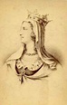 Isabelle de Aragon (1247 - 1271) | Aragon, Ex libris, Family heritage