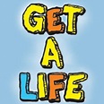 Get a Life (@GetALife_TV) | Twitter
