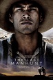 The Last Manhunt (2022) Movie Information & Trailers | KinoCheck