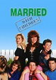 Married... with Children Season 4 - episodes streaming online