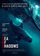 SOS: Mar de sombras (2019) - Película eCartelera
