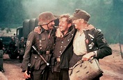 Foto zum Film Steiner - Das Eiserne Kreuz - Bild 20 auf 22 - FILMSTARTS.de