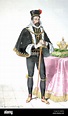 Fernando II, Emperador del Sacro Imperio Romano Germánico (1578-1637 ...