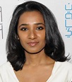 Tannishtha Chatterjee Height, Weight, Age, Biography, Affairs & More ...