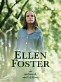 Ellen Foster (TV Movie 1997) - IMDb