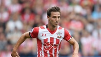 Cedric Soares signs new four-year deal with Southampton | Football News ...