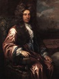 Portrait of a gentleman Charles Calvert, 3rd Lord Baltimore by Richard ...