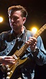 JD McPherson in Chicago | SeatGeek