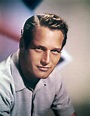 Paul Newman photo 79 of 96 pics, wallpaper - photo #364396 - ThePlace2