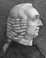 Johann II Bernoulli - Wikiwand