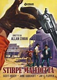 Stirpe Maledetta [Import]: Amazon.de: Anne Bancroft, Rhys Williams ...