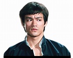 Bruce Lee - Bruce Lee Photo (27601051) - Fanpop