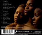 Destiny's Child: Love Songs (CD) – jpc