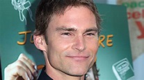 Why You Rarely Hear About Seann William Scott