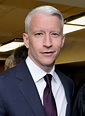 Anderson Cooper - Wikipedia