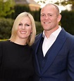 Mike Tindall reveals he is 'finally getting my nose fixed' due to ...