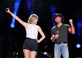 Taylor Swift’s Best Country Music Moments | Teen Vogue