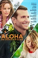 Aloha - Die Chance auf Glück | Movie 2015 | Cineamo.com