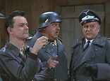 Hogan's Heroes (1965)